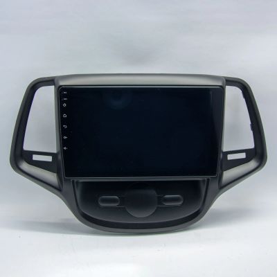 Лот: 17941232. Фото: 1. Штатная магнитола для Changan... Автомагнитолы