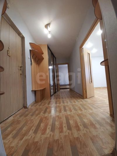 Лот: 25527070. Фото: 1. 2-комн. квартира , Красноярск... Квартиры, студии