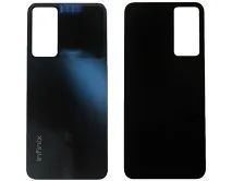 Лот: 21333922. Фото: 1. Задняя крышка для Infinix Note... Корпуса, клавиатуры, кнопки