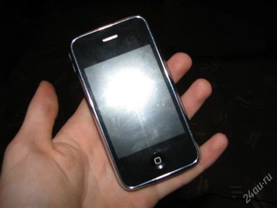 Лот: 1244719. Фото: 1. Iphone продажа и обмен !. Кнопочные мобильные телефоны