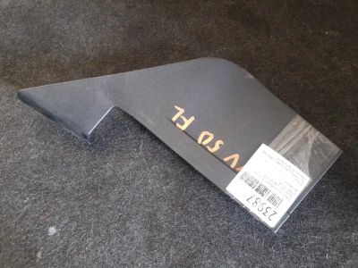 Лот: 21412656. Фото: 1. треугольники зеркал Toyota Camry... Двигатель и элементы двигателя
