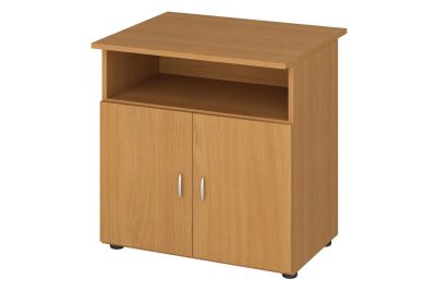 Лот: 23669829. Фото: 1. Тумба Hoff Эко. Стеллажи, тумбы, шкафы
