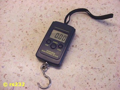 Лот: 786033. Фото: 1. Весы-безмен (20гр - 40кг). Другое (сувениры, подарки)