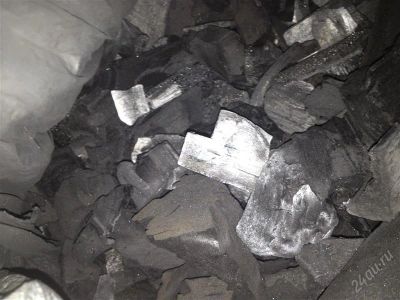 Лот: 1534730. Фото: 1. уголь древесный березовый марка... Другое (строительство и ремонт)