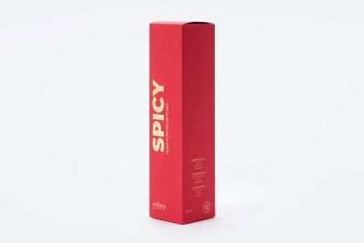 Лот: 23617573. Фото: 1. Диффузор Hoff Spicy. Другое (домашний быт)