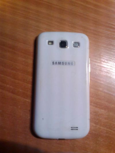 Лот: 3485226. Фото: 1. Samsung Срочно... Смартфоны
