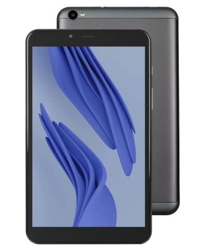 Лот: 25680058. Фото: 1. Новый планшет Kenshi e28 lte 64... Планшеты