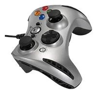 Лот: 4212580. Фото: 1. Джойстик logitech chillStream... Рули, джойстики