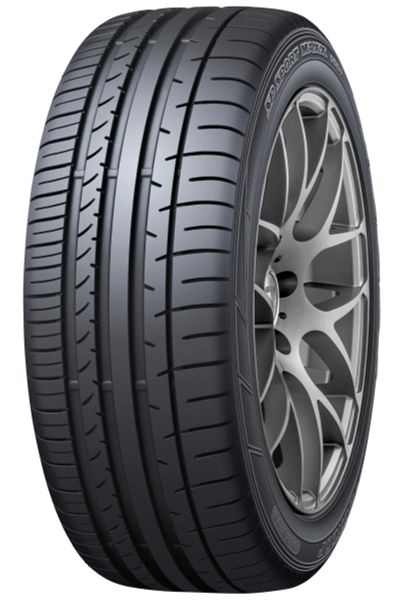 Лот: 21108773. Фото: 1. Шины Dunlop SP Sport MAXX050... Шины