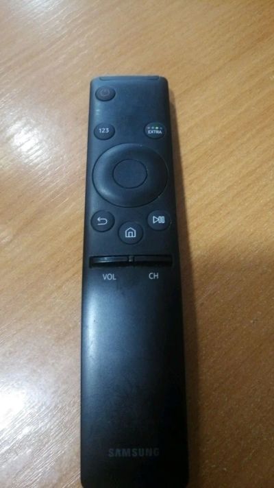 Лот: 14305120. Фото: 1. Пульт Samsung BN59-01259B original... Пульты ДУ