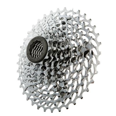 Лот: 4155318. Фото: 1. Кассета SRAM PowerGlide 1030 11-36... Запчасти