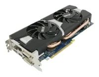 Лот: 5198148. Фото: 1. Видеокарта Sapphire Dual-X R9... Видеокарты