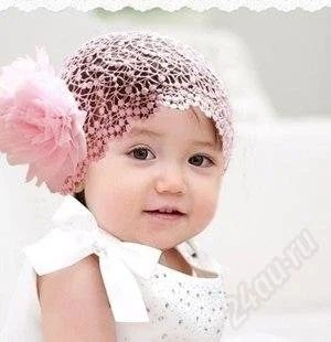 Лот: 2874318. Фото: 1. Повязка 1. Головные уборы
