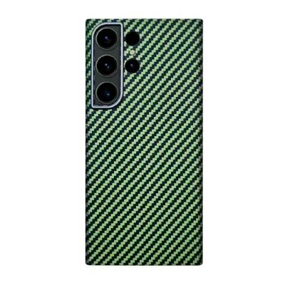 Лот: 22573238. Фото: 1. Пластиковая накладка KZDOO KEVLAR... Чехлы, бамперы