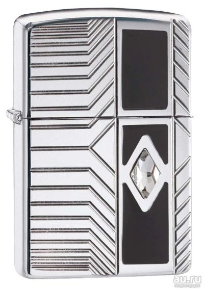 Лот: 13262612. Фото: 1. Зажигалка Zippo (Зиппо США). Zippo... Зажигалки, спички, пепельницы