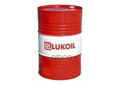 Лот: 24736373. Фото: 1. LUKOIL Лукойл Люкс 10W40 Sl/Cf... Разное