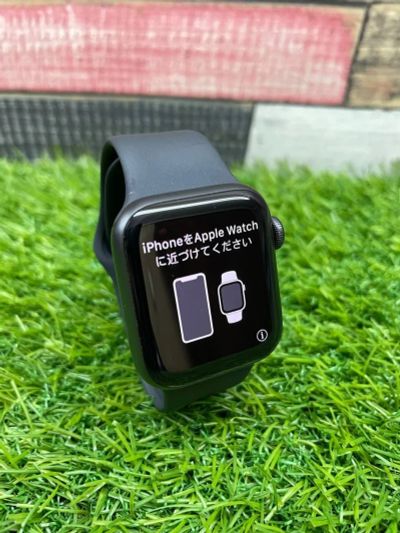 Лот: 17641480. Фото: 1. Умные часы Apple Watch Series... Смарт-часы, фитнес-браслеты, аксессуары