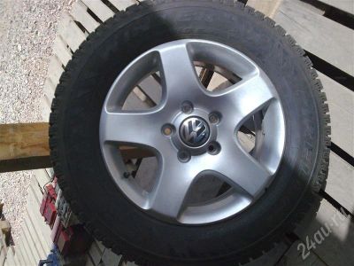 Лот: 457152. Фото: 1. Колеса Pirelli235/65R17 Шипы. Шины