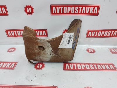 Лот: 20903641. Фото: 1. Брызговик Toyota Corolla Spacio... Кузов
