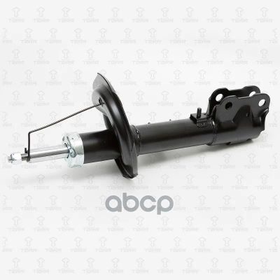 Лот: 24854479. Фото: 1. Амортизатор Mitsubishi Lancer... Ходовая, подвеска, рулевое управление