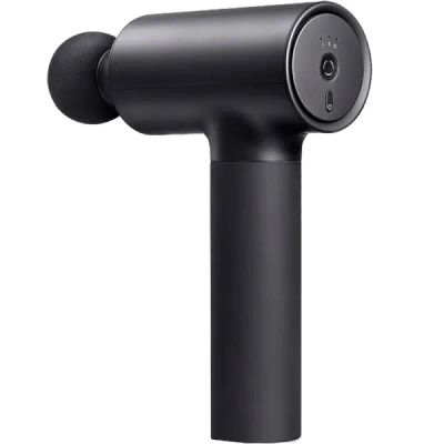 Лот: 22221704. Фото: 1. Массажер Xiaomi Gun EU. Другое (красота и здоровье)