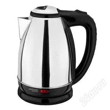 Лот: 2120026. Фото: 1. Чайник HOME ELEMENT HE-KT-120... Чайники, кофемашины, кулеры