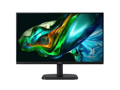 Лот: 25705911. Фото: 1. Монитор Acer EK271UEbmiipx. ЖК-мониторы
