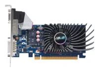 Лот: 6425892. Фото: 1. ASUS GeForce GT 430 700Mhz PCI-E... Видеокарты