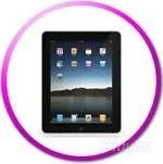 Лот: 1094634. Фото: 1. запчасти apple ipad wi-fi, wi-fi... Оборудование для ремонта