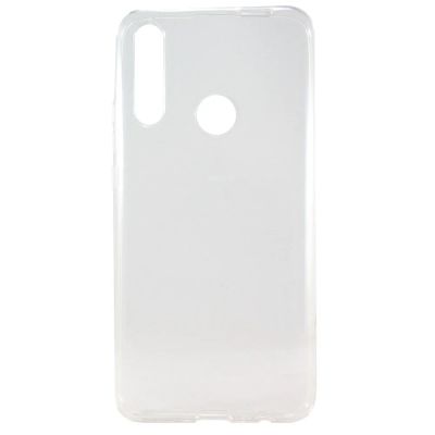 Лот: 14478716. Фото: 1. Чехол-накладка Activ ASC-101 Puffy... Чехлы, бамперы