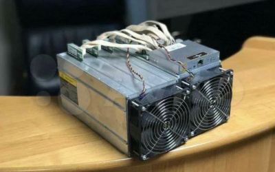 Лот: 18403515. Фото: 1. Asic s9dual S9 s10 s9d Bitmain... Майнинг фермы, товары для майнинга