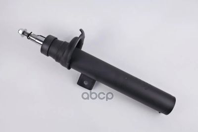 Лот: 24850868. Фото: 1. Амортизатор Bmw X3(F25)/ X4(F26... Ходовая, подвеска, рулевое управление