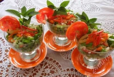 Лот: 2864455. Фото: 1. Креманки для мороженого и десертов... Другое (посуда, кухонная утварь)