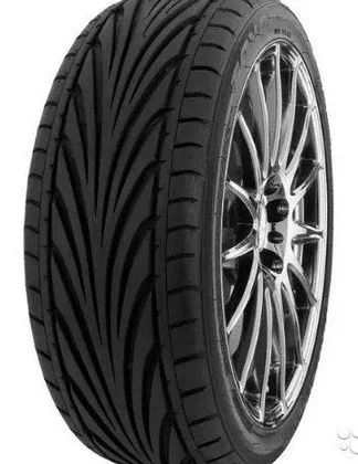 Лот: 14561191. Фото: 1. Шина 215/50 R17 Toyo Proxes T1R... Шины