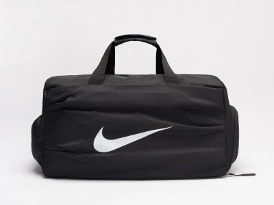 Лот: 24976055. Фото: 1. Сумка Nike. Сумки