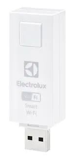 Лот: 25410204. Фото: 1. electrolux smart wi-fi. Запчасти для телевизоров, видеотехники, аудиотехники