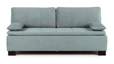 Лот: 23779204. Фото: 1. Прямой диван Trenton. Диваны