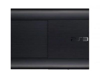 Лот: 5051940. Фото: 1. Игровая приставка playstation... Игровые приставки, консоли