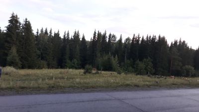 Лот: 14386183. Фото: 1. Продам земельный участок. Земельные участки