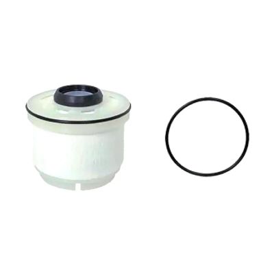 Лот: 12497846. Фото: 1. VIC FC-193 (23390-0L010). Расходные материалы