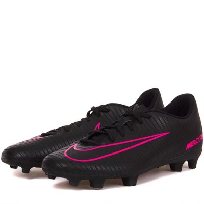 Лот: 10532526. Фото: 1. Бутсы Nike Mercurial Vortex Iii... Кеды, кроссовки, слипоны