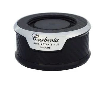 Лот: 4249567. Фото: 1. Ароматизатор Carbonia. Ароматизаторы