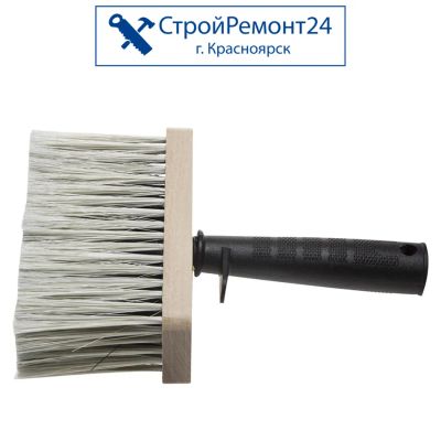 Лот: 25130166. Фото: 1. Макловица Stayer Profi Max, искусственная... Ручной инструмент