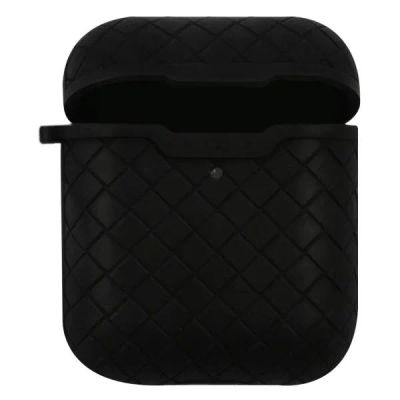 Лот: 25307670. Фото: 1. Чехол XUNDD для Airpods 1/2, с... Другое (аудиотехника)