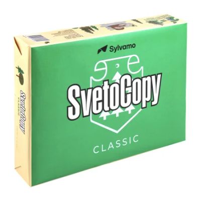 Лот: 18804054. Фото: 1. SvetoCopy. Картриджи, расходные материалы