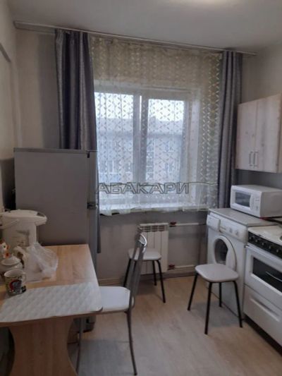 Лот: 21768830. Фото: 1. Сдам 1-комн. 2-я Краснофлотская... Квартиры, студии