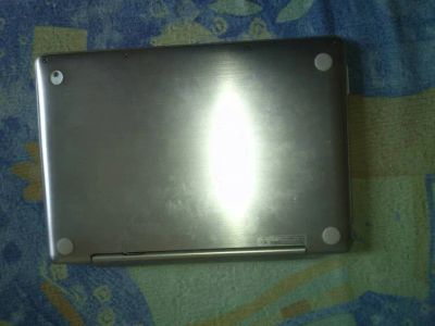 Лот: 3873791. Фото: 1. ASUS Transformer Pad Prime TF201... Планшеты