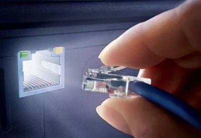 Лот: 15764334. Фото: 1. Удаленная настройка Mikrotik. Другое (сетевые устройства)