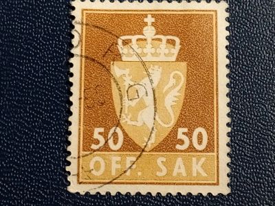 Лот: 22517563. Фото: 1. - Марки для Вашей коллекции. лот... Марки