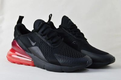 Лот: 16857057. Фото: 1. Кроссовки мужские Nike Air Max... Кеды, кроссовки, слипоны